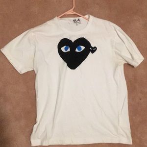 Men’s designer shirt